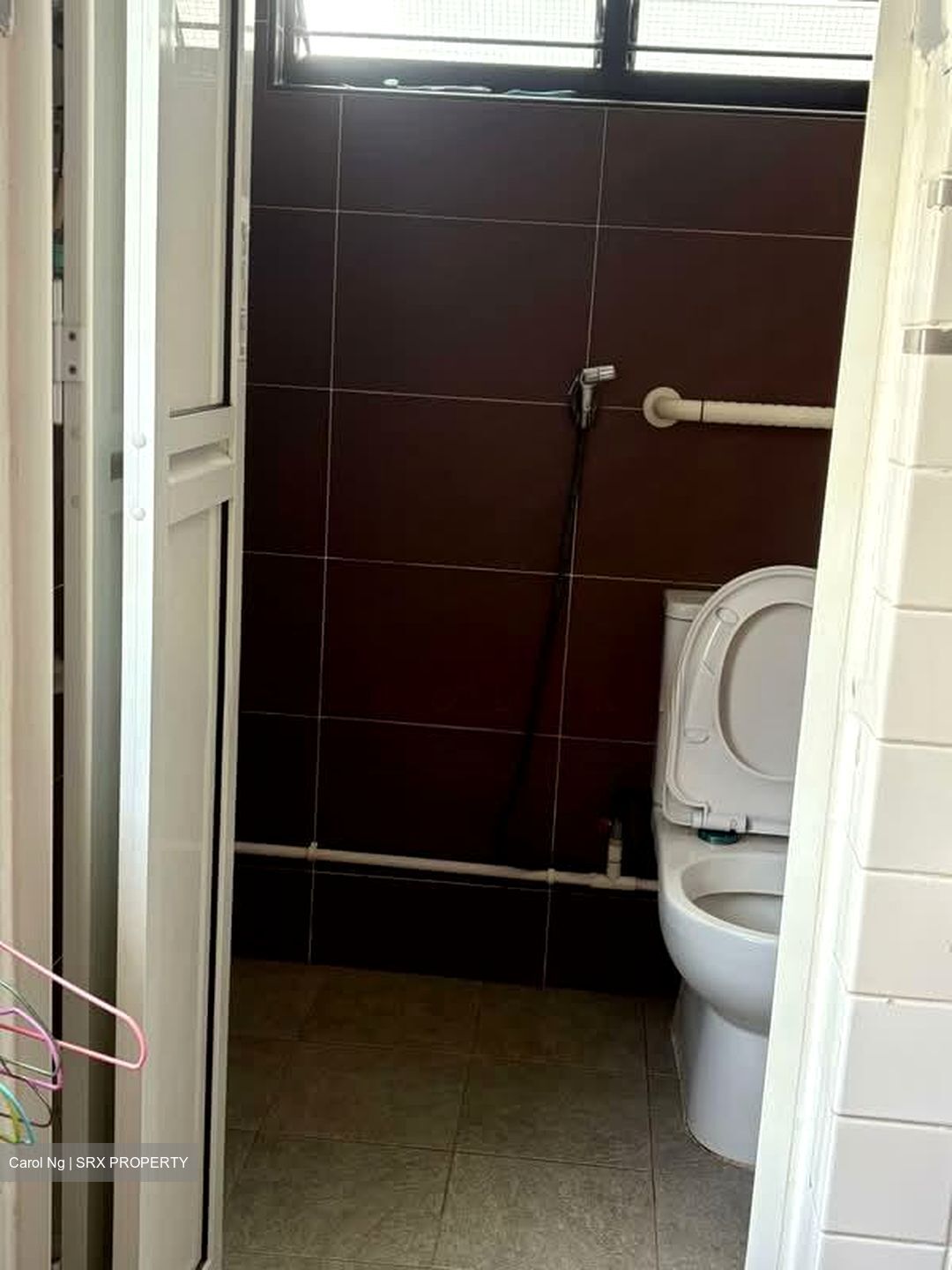 Blk 334 Woodlands Street 32 (Woodlands), HDB 4 Rooms #535764621